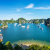 Hanoi - Halong Bay - Ninh Binh 2 Days - 1 Night Tour