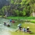 Hoa Lu – Tam Coc – Bai Dinh Pagoda – Thien Thanh & Thien Ha Caves 2 Days 1 Night