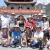 Hoa Lu – Tam Coc – Bai Dinh Pagoda – Thien Thanh & Thien Ha Caves 2 Days 1 Night