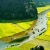 Tam Coc - Cuc Phuong 1 Day Trip