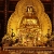 Luxury Bai Dinh Pagoda - Trang An - Mua Cave 1 Day - Private Tour