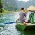 Trang An – Cuc Phuong National Park Private 1 Day Tour