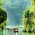 Bai Dinh Pagoda - Trang An 1 Day Tour