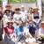 Hoa Lu – Tam Coc – Bai Dinh Pagoda – Thien Thanh & Thien Ha Caves 2 Days 1 Night