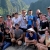 Luxury Bai Dinh Pagoda - Trang An - Mua Cave 1 Day Tour