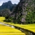 Hoa Lu – Tam Coc – Bai Dinh Pagoda – Thien Thanh & Thien Ha Caves 2 Days 1 Night