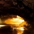 Hoa Lu – Tam Coc – Bai Dinh Pagoda – Thien Thanh & Thien Ha Caves 2 Days 1 Night