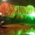 Hoa Lu – Tam Coc – Bai Dinh Pagoda – Thien Thanh & Thien Ha Caves 2 Days 1 Night