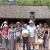 Hoa Lu – Tam Coc – Bai Dinh Pagoda – Thien Thanh & Thien Ha Caves 2 Days 1 Night