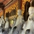 Hoa Lu – Tam Coc – Bai Dinh Pagoda – Thien Thanh & Thien Ha Caves 2 Days 1 Night