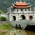 Hoa Lu – Tam Coc – Bai Dinh Pagoda – Thien Thanh & Thien Ha Caves 2 Days 1 Night