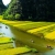 Tam Coc - Cuc Phuong 1 Day Trip