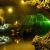 Hoa Lu – Tam Coc – Bai Dinh Pagoda – Thien Thanh & Thien Ha Caves 2 Days 1 Night