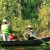 Hoa Lu – Tam Coc – Mua Cave – Thung Nham Private 2 Days 1 Night