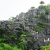 Amazing Trang An - Hoa Lu - Mua Cave 1 Day – Private Tour
