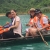 Trang An – Cuc Phuong National Park Private 1 Day Tour