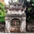 Hoa Lu - Trang An - Unique 1 Day Tour